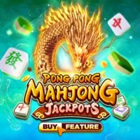 Nổ Hũ & Slot Games