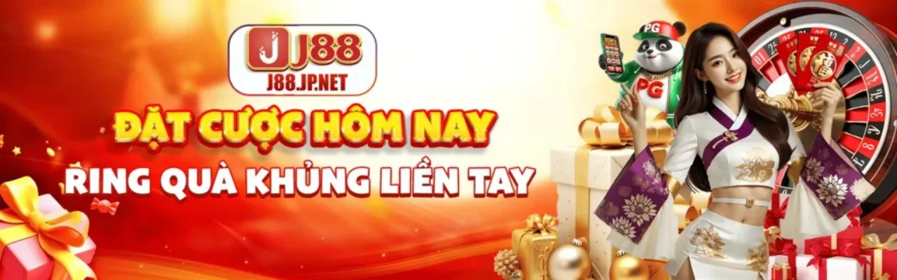 Chương trình VIP 365 cá cược sbobet