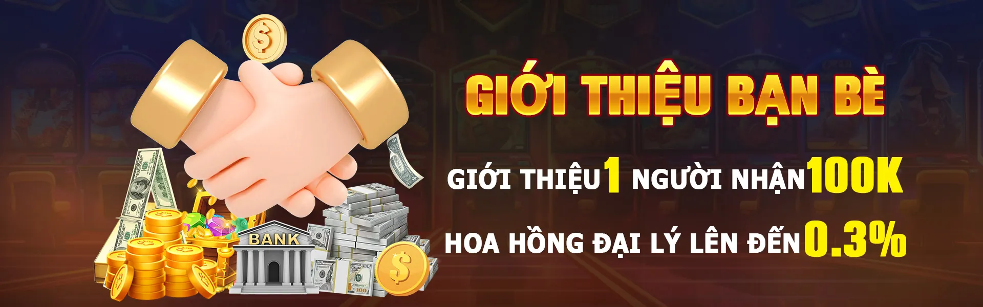 Cá cược thể thao 365 SBOBET sôi động