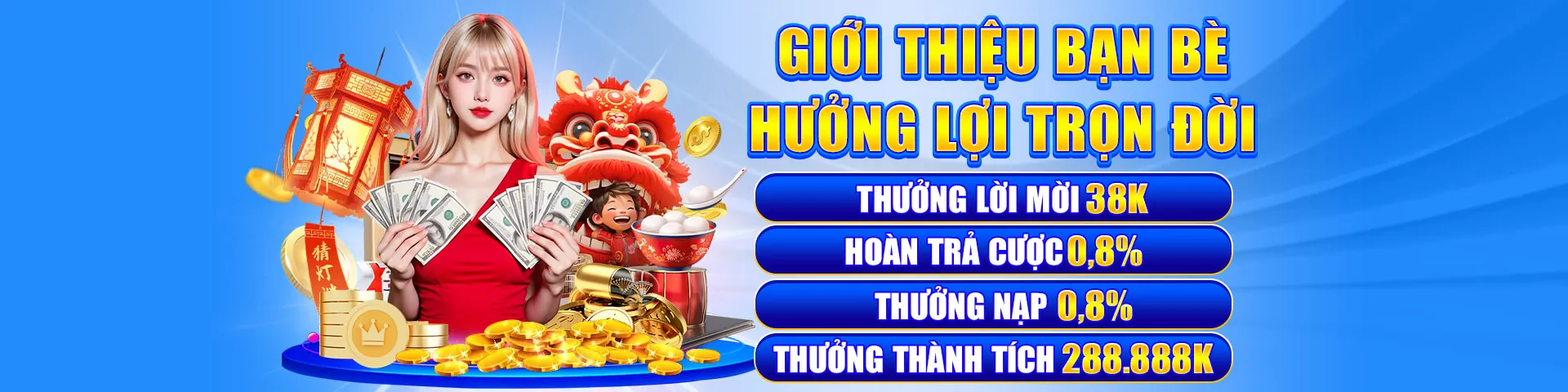 Hình ảnh đối tác 365 cá cược sbobet