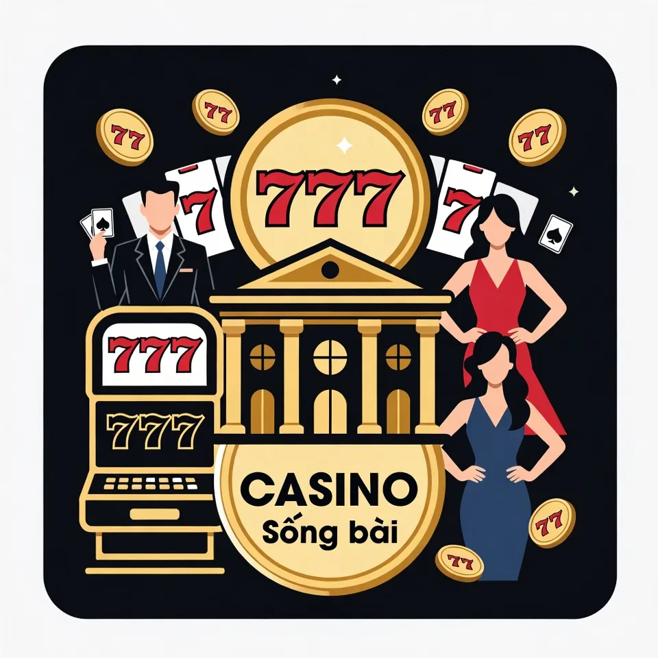 365 cá cược sbobet