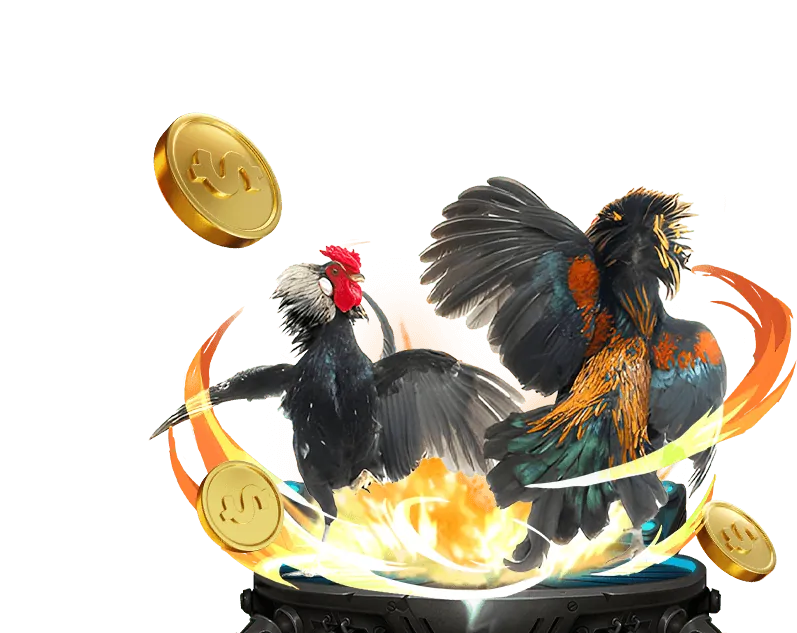 Khuyến Mãi Casino Trực Tuyến & Nổ Hũ