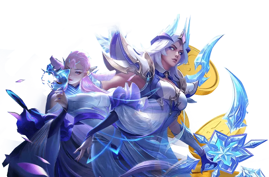 Hình ảnh một người đang suy tư về thói quen cờ bạc