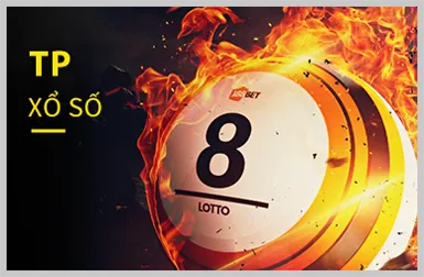 Khuyến mãi độc quyền và ưu đãi đặc biệt từ 365 SBOBET