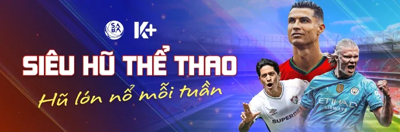 Phân tích chuyên sâu cá cược thể thao SBOBET