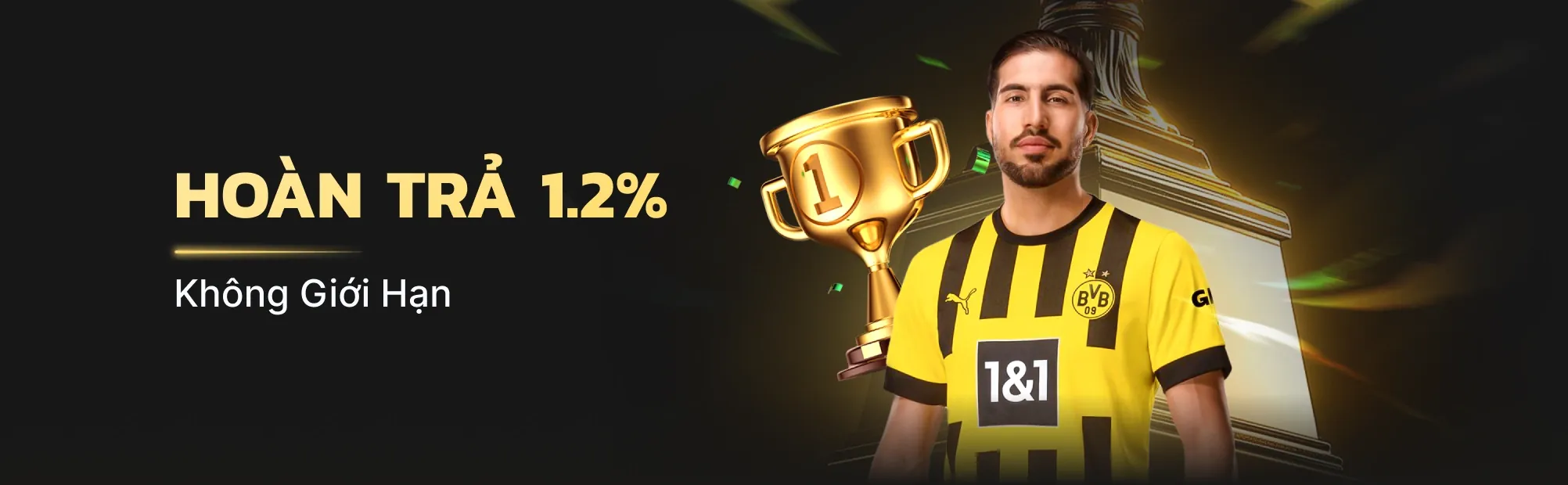 Tin tức mới nhất về 365 cá cược sbobet