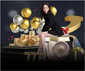 Các loại hình cá cược 365 SBOBET