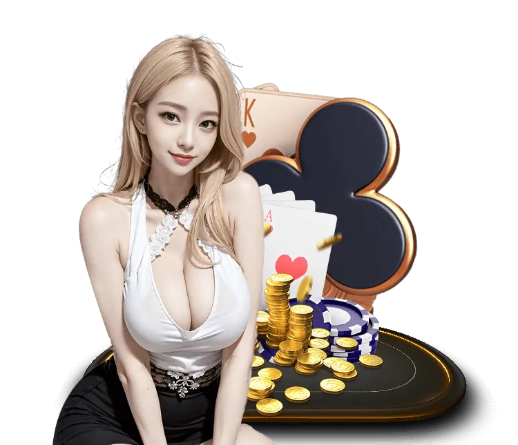 Cập nhật trò chơi bắn cá mới nhất