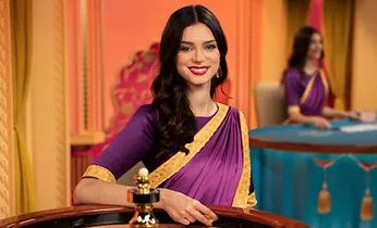 Hình ảnh giới thiệu 365 cá cược sbobet