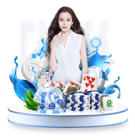 Ứng Dụng Bắn Cá 365 SBOBET