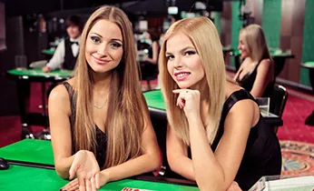 Mẹo cá cược hiệu quả tại 365 SBOBET